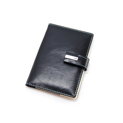 Exec_passport_holder