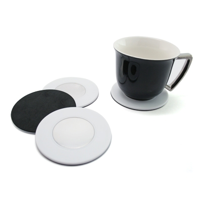 Corporate Gifts that are Neither Expensive nor Go Overboard