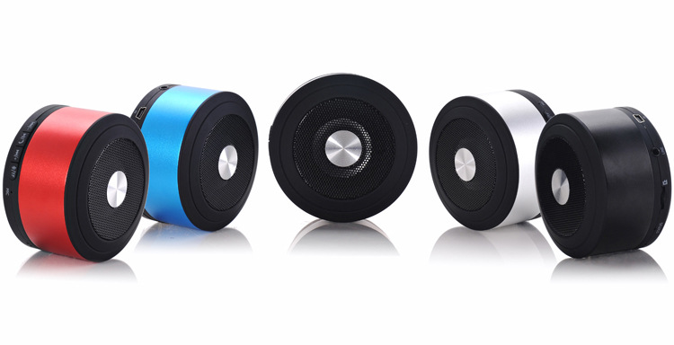 Corporate Gifts that Keep Up with the Digital Trend