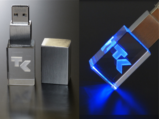 Buy Crystal Drive  Light