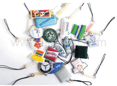 Buy Customised Mobile Hp Cleaner