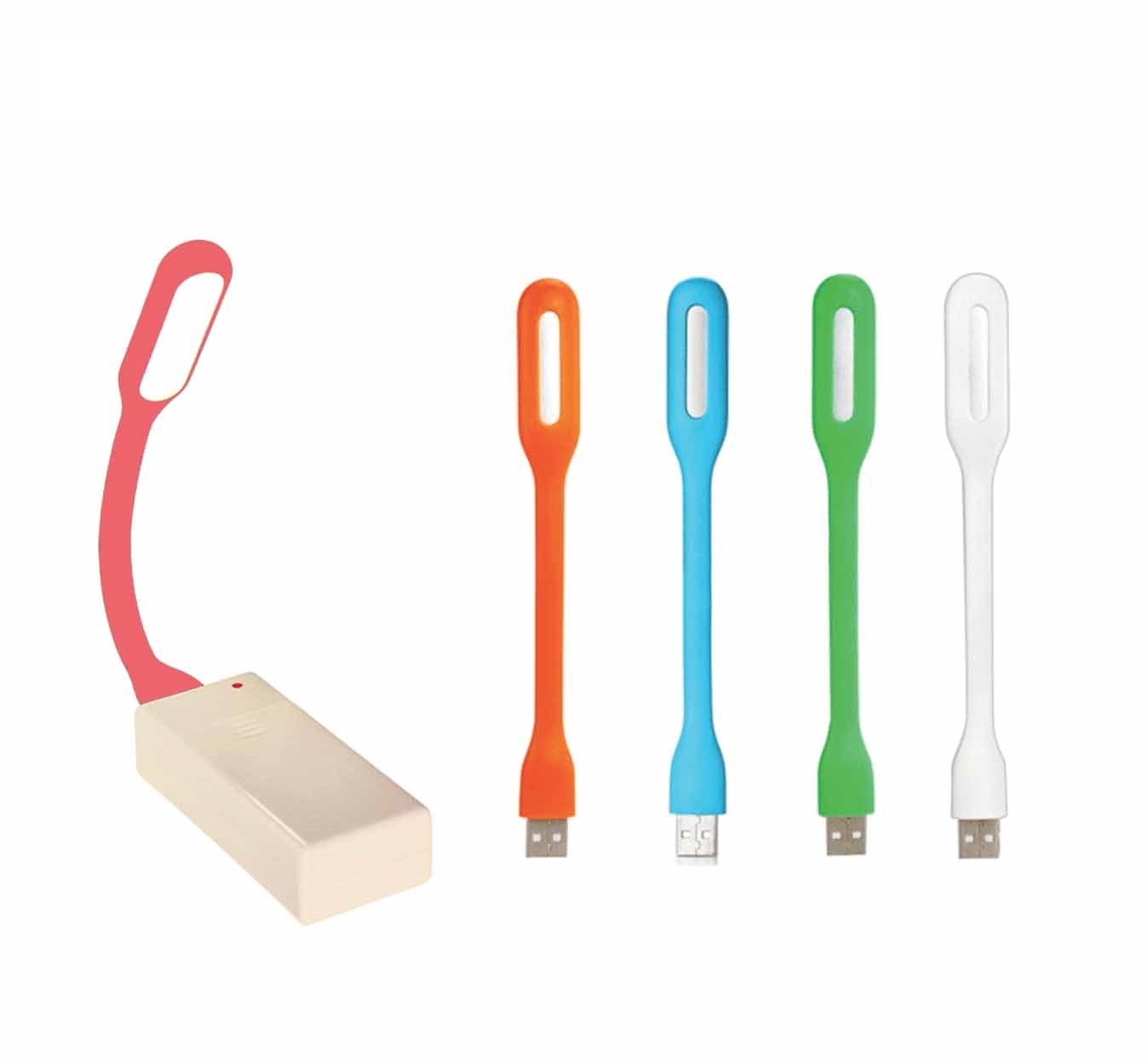 Workspace-friendly Corporate Gifts