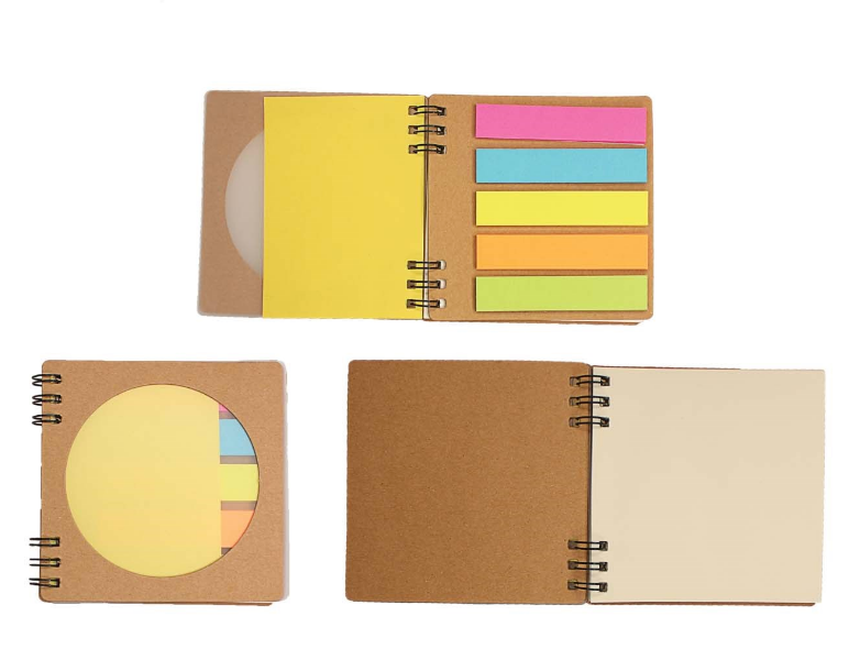 Cost-efficient Corporate Gifts