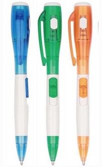Practical_LED_Pen