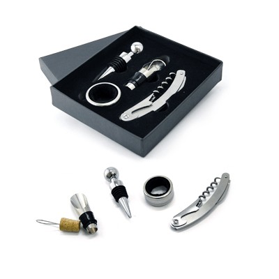 Wine Set Business Gifts