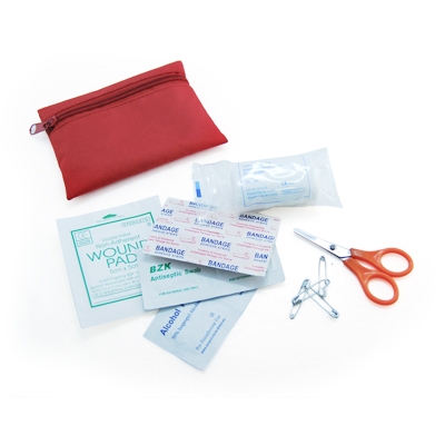 Last-minute Corporate Gifts