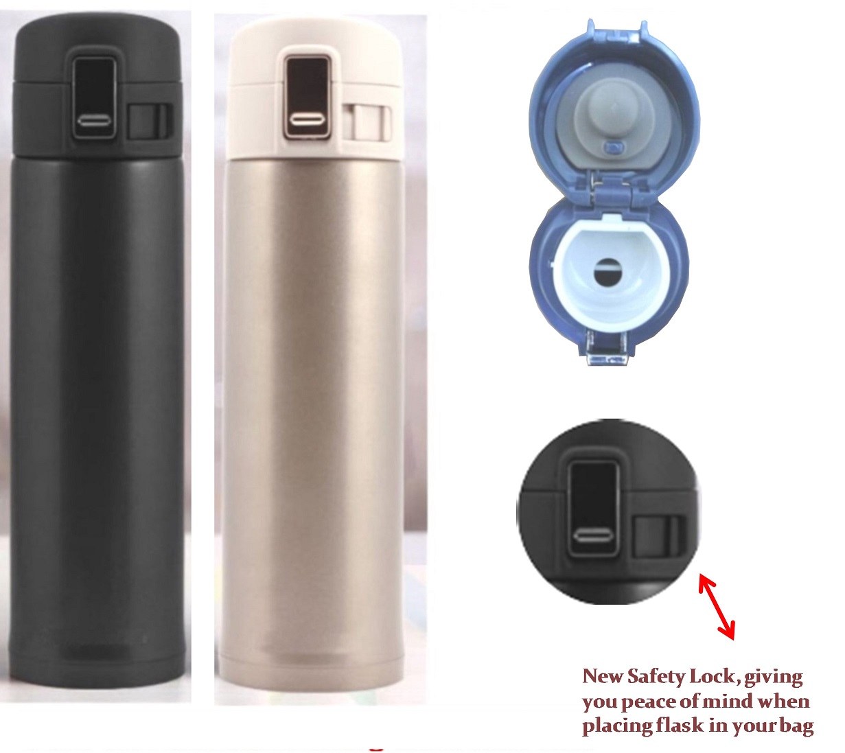 500ml flask-2-web