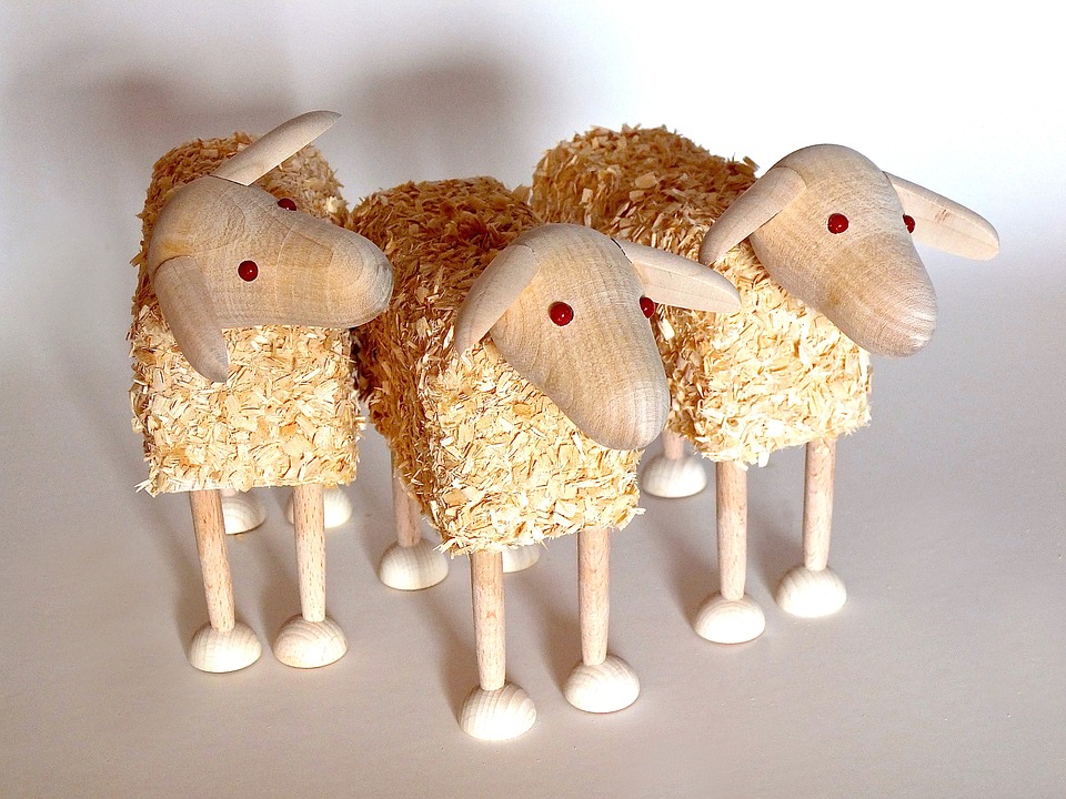 Recycled or Reusable Business Gifts