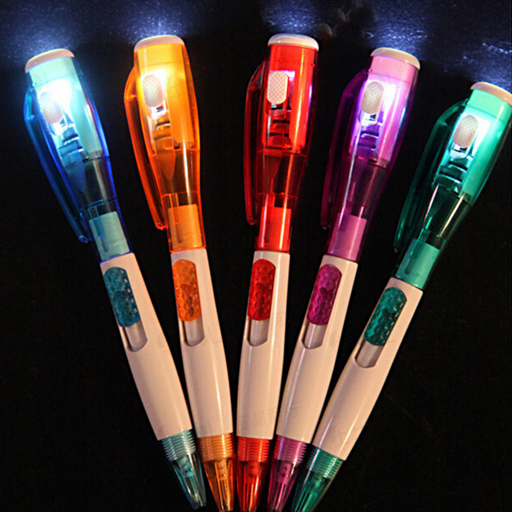 Plastic_Ball_pen_big_led_light