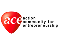 ACE Logo