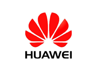 Huawei Logo