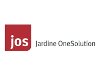 Jardine OneSolution Logo
