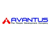 Avantus Logo