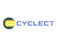 Ecyclect Logo