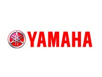 Yamaha Logo
