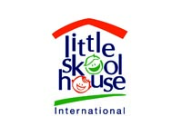 Little Skool House Logo