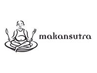 Makasuntra Logo