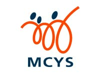 MCYS Logo