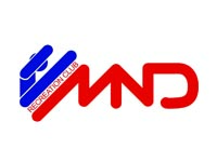 Recreation Club Logo