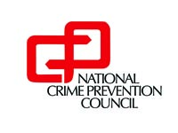 National Crime Prevention Council Logo