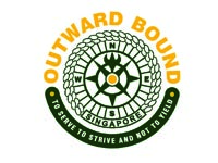 Outward Bound Logo