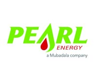 Pearl Energy Logo