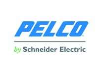 PELCO Logo