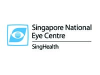 Singapore Eye Centre Logo