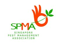 SPMA Logo