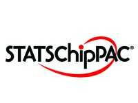 STATSChipPAC Logo
