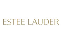 Estee Lauder Logo