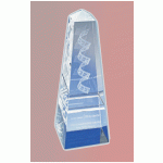 Crystal 2D & 3D - 08L260