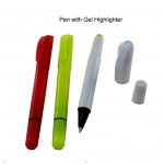 2877_pen_with_gel_highlighter