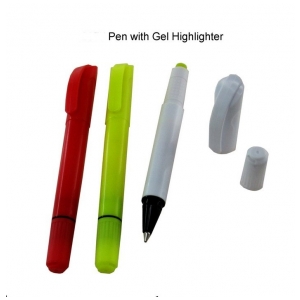 2877_pen_with_gel_highlighter