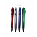 2888_uv_ballpen