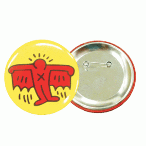 75 PIN