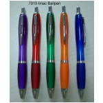 7915 Ballpen1