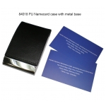 84018 PU Namecard case_2