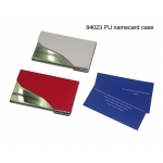 84023 PU Namecard case