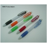 8666 frosty ballpen
