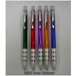 8903 Imac ballpen
