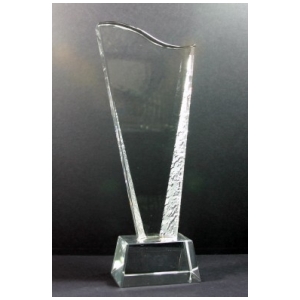 AVTC205-26CM