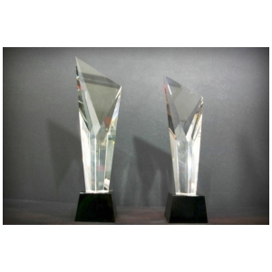 AVTC206-31.5-28CM