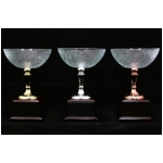 AVTG027-19CM