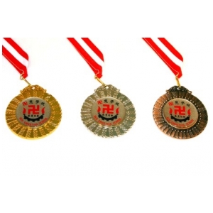 AVTM041