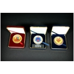 AVTM059-Medal_in_velvet_box