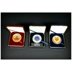AVTM059-Medal_in_velvet_box