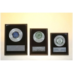 AVTS002