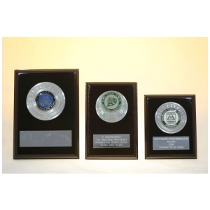AVTS002