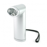 AXHTO0905-3_LED_Torch_w_rotatable_head